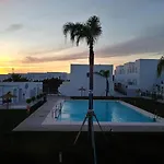 Enjoy Selecta Conil