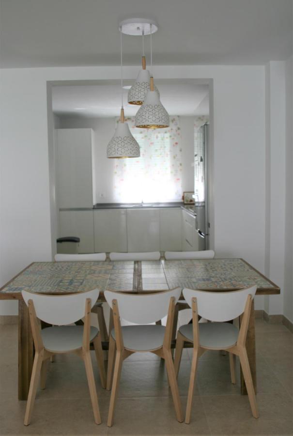 Enjoy Selecta Conil Ferienhaus