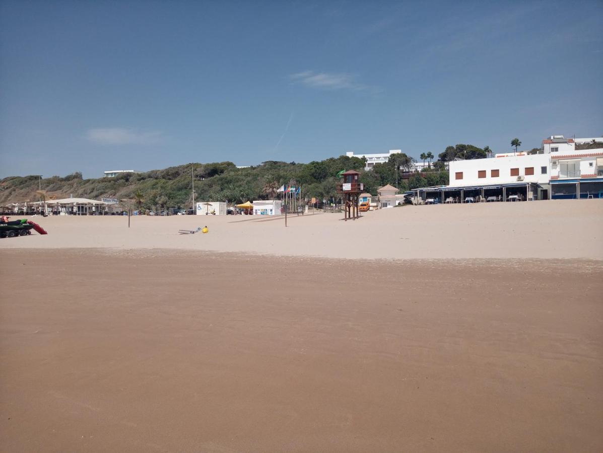 Enjoy Selecta Conil Ferienhaus *