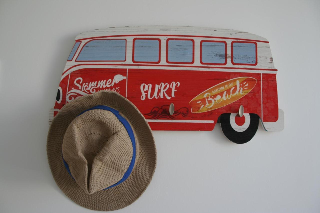 Enjoy Selecta Conil Ferienhaus *