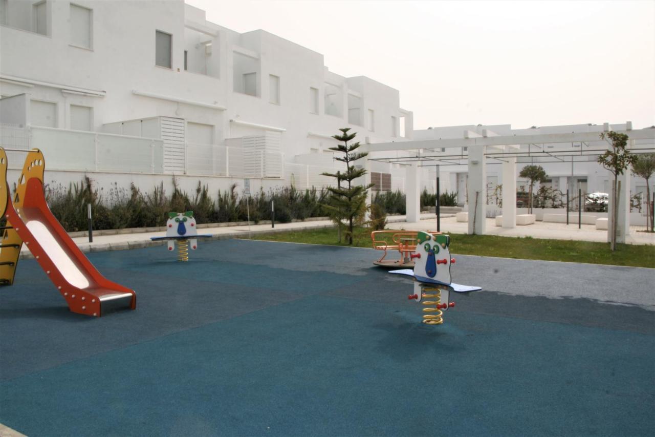 Enjoy Selecta Conil Ferienhaus *