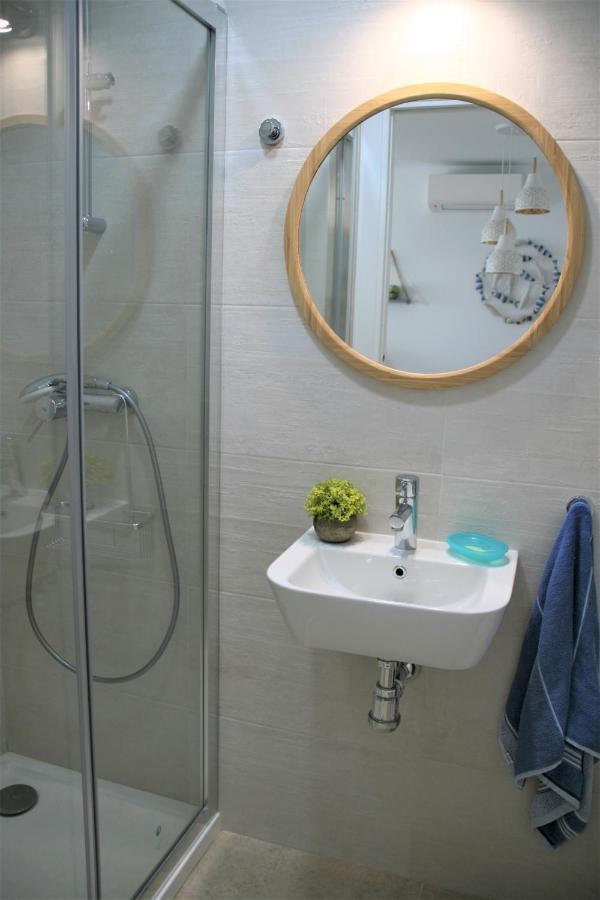 Enjoy Selecta Conil Holiday home
