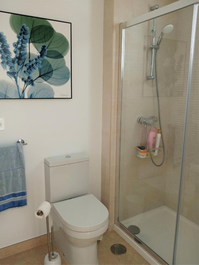 Enjoy Selecta Conil Holiday home